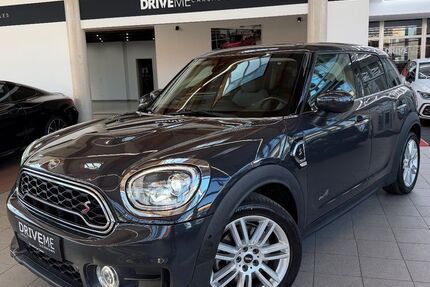 Mini Cooper SD 111.000 km 21.999 &euro; Dorfen 84405