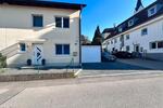 Doppelhaushälfte Attenkirchen - 6 Zimmer, 164 m&sup2;, 699.990&euro; | Angebot:26786335