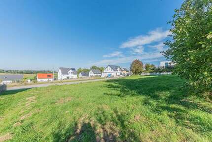 Grundstück Attenkirchen - 395.000&euro; | Angebot:26822584