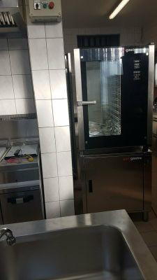 Gewerbeobjekt Landshut Landshut-West - 3.000&euro; | Angebot:26139975