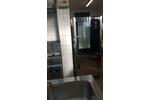 Gewerbeobjekt Landshut Landshut-West - 3.000&euro; | Angebot:26139975