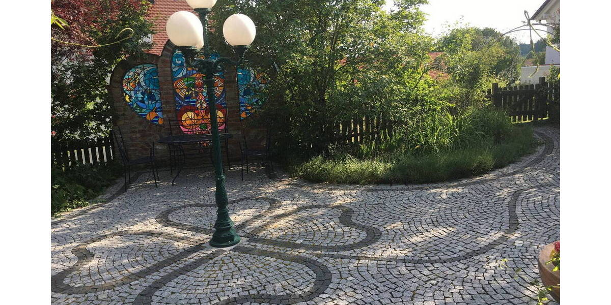 Einfamilienhaus Landshut Wolfgang - 8 Zimmer, 238 m&sup2;, 925.000&euro; | Angebot:26040750