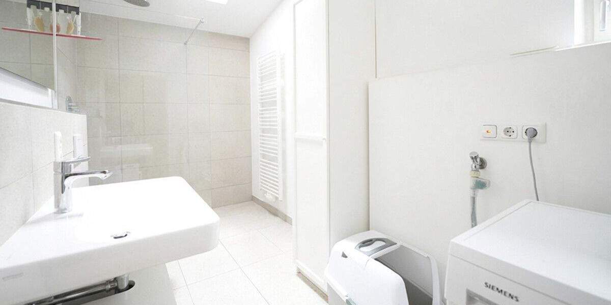 Mehrfamilienhaus, Wohnhaus Landshut Nikola - 1 Zimmer, 304 m&sup2;, 1.090.000&euro; | Angebot:25665321