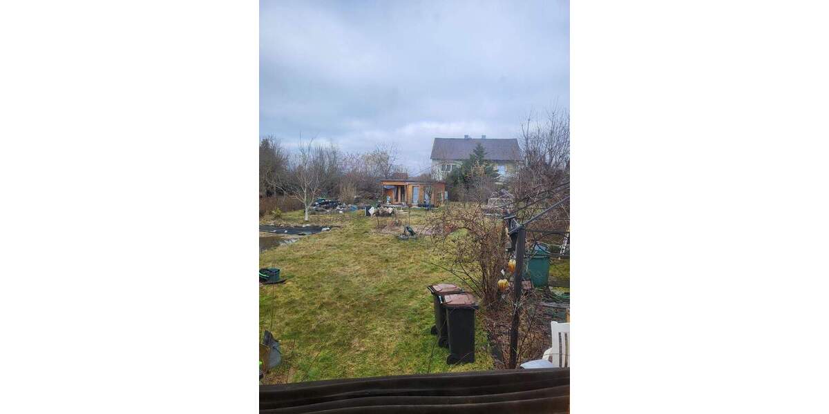 Einfamilienhaus Rottenburg - 5 Zimmer, 181 m&sup2;, 520.000&euro; | Angebot:25668881