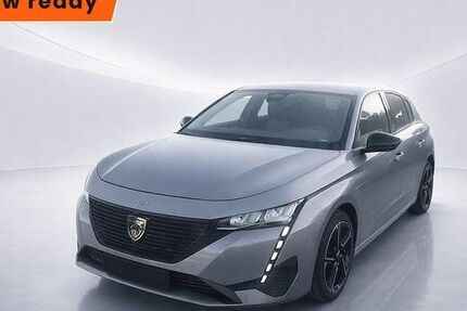 Peugeot 308 5.936 km 25.749 &euro; Ergolding 84030