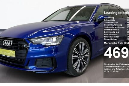 Audi A6 28.160 km 37.740 &euro; Vilsbiburg 84137