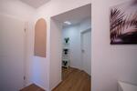 Etagenwohnung Landshut Landshut-West - 3.5 Zimmer, 100 m&sup2;, 1.400&euro; | Angebot:26446493