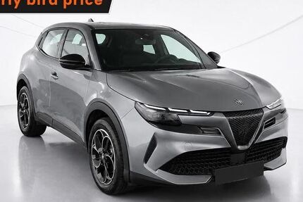 Alfa Romeo Junior 7.812 km 26.399 &euro; Ergolding 84030
