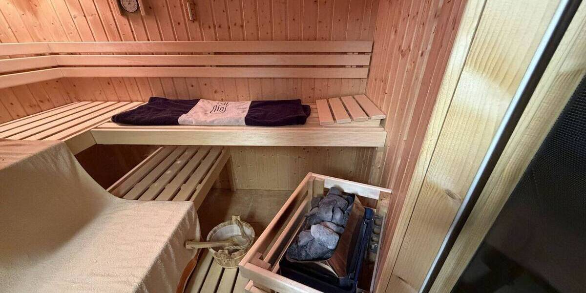 Einfamilienhaus Tiefenbach - 5 Zimmer, 950.000&euro; | Angebot:26043837