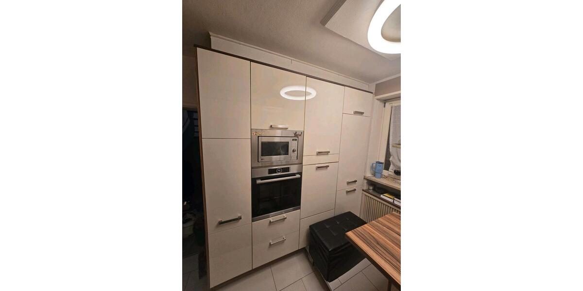 Reihenhaus Landshut - 6 Zimmer, 120 m&sup2;, 550.000&euro; | Angebot:26982365