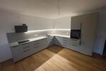 Etagenwohnung Kumhausen - 4 Zimmer, 104 m&sup2;, 1.300&euro; | Angebot:26604798