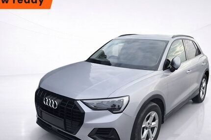 Audi Q3 96.271 km 22.749 &euro; Ergolding 84030