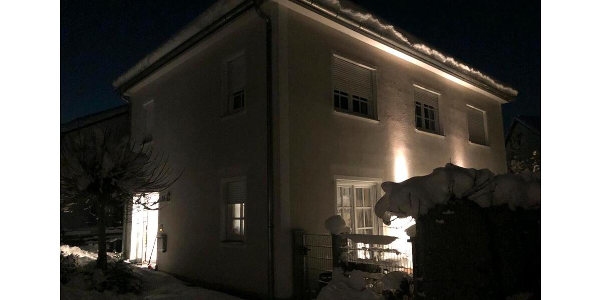 Einfamilienhaus Ergolding - 4 Zimmer, 128 m&sup2;, 789.000&euro; | Angebot:27262390