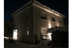 Einfamilienhaus Ergolding - 4 Zimmer, 128 m&sup2;, 789.000&euro; | Angebot:27262390