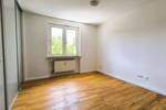 Etagenwohnung Landshut Schönbrunn - 3 Zimmer, 84 m&sup2;, 355.000&euro; | Angebot:26741026