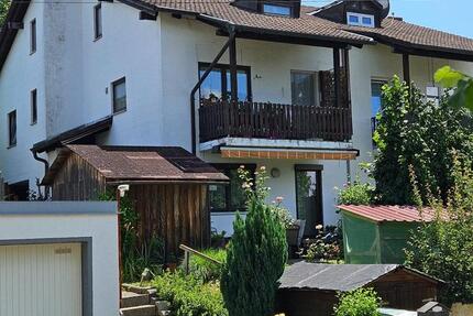 Wohnung Fraunberg - 3 Zimmer, 76 m&sup2;, 310.000&euro; | Angebot:27195214