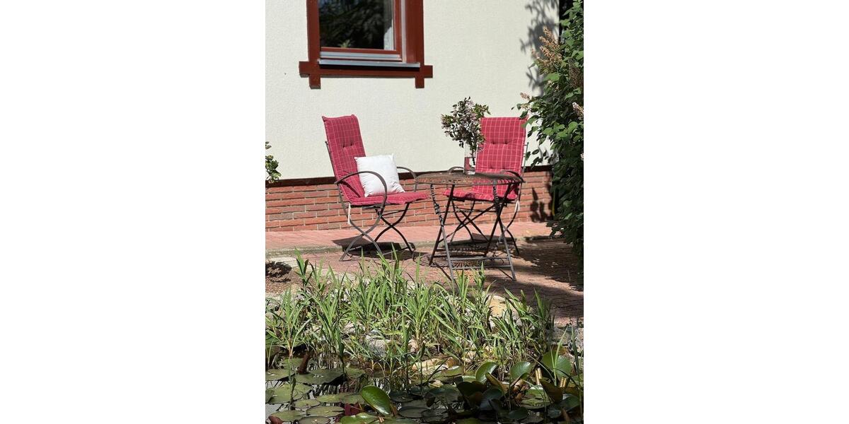 Einfamilienhaus Ergoldsbach Langenhettenbach - 5 Zimmer, 138 m&sup2;, 1.210.000&euro; | Angebot:27153648
