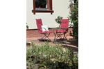 Einfamilienhaus Ergoldsbach Langenhettenbach - 5 Zimmer, 138 m&sup2;, 1.210.000&euro; | Angebot:27153648