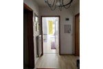 Dachgeschoßwohnung Landshut Landshut-West - 2 Zimmer, 64 m&sup2;, 298.000&euro; | Angebot:27271526