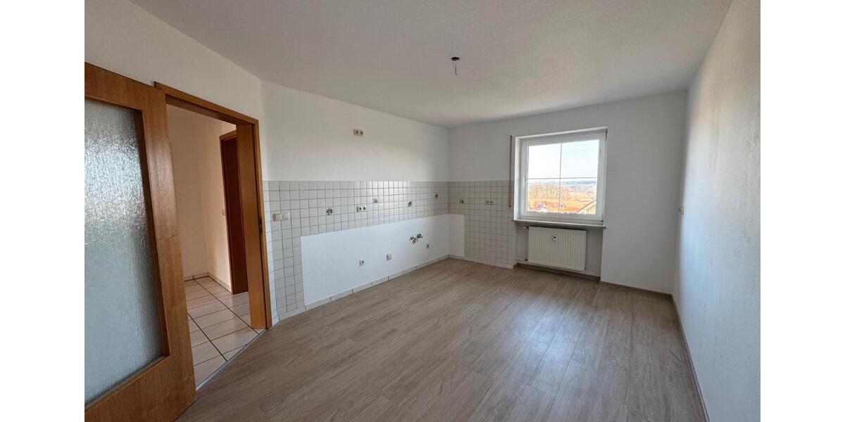 Etagenwohnung Velden - 2 Zimmer, 72 m&sup2;, 690&euro; | Angebot:26535701