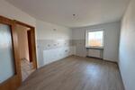 Etagenwohnung Velden - 2 Zimmer, 72 m&sup2;, 690&euro; | Angebot:26535701
