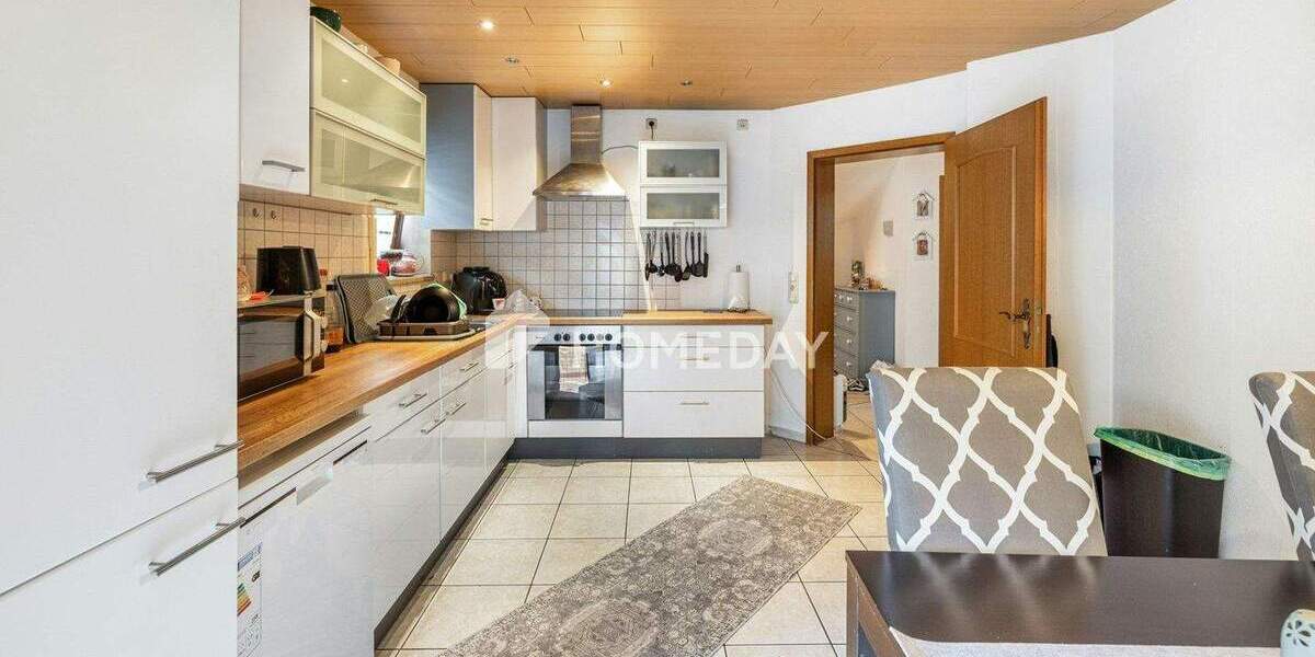 Einfamilienhaus Dingolfing - 9 Zimmer, 212 m&sup2;, 515.000&euro; | Angebot:25702897