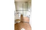 Reihenhaus Dingolfing - 3 Zimmer, 100 m&sup2;, 1.300&euro; | Angebot:26623750