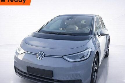 VW ID.3 113.695 km 18.199 &euro; Ergolding 84030