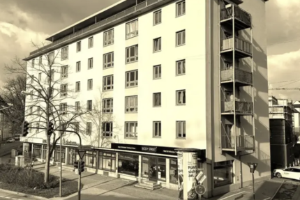 Gewerbeobjekt Landshut Landshut-West - 798.000&euro; | Angebot:26721576
