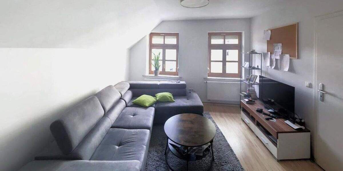 Mehrfamilienhaus, Wohnhaus Landshut Altstadt - 1 Zimmer, 282 m&sup2;, 1.875.000&euro; | Angebot:25724218