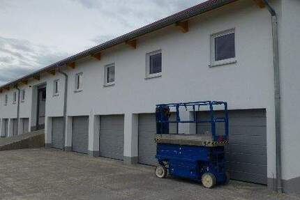 Haus Neufahrn in Niederbayern Neufahrn - 210&euro; | Angebot:25695078