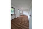 Terrassenwohnung Ergoldsbach Langenhettenbach - 5 Zimmer, 124 m&sup2;, 1.190&euro; | Angebot:27631050