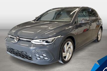 VW Golf 29.526 km 35.877 &euro; Landshut 84030