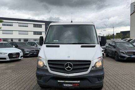 Mercedes-Benz Sprinter 465.000 km 4.490 &euro; Eching 84174