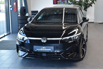 VW ID.7 22.837 km 39.800 &euro; Altdorf/Landshut 84032