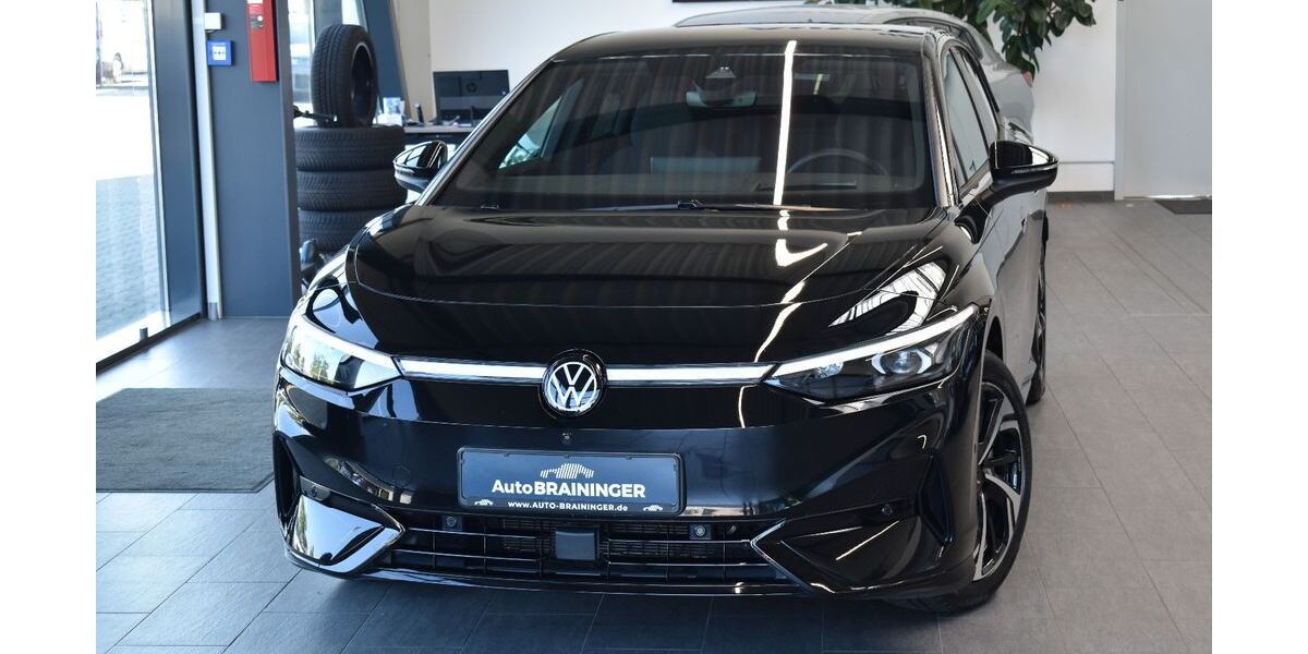 VW ID.7 22.837 km 39.800 &euro; Altdorf/Landshut 84032