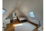 Terrassenwohnung Kumhausen - 4 Zimmer, 108 m&sup2;, 549.000&euro; | Angebot:27271598