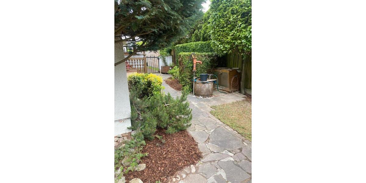 Doppelhaushälfte Moosburg an der Isar - 6 Zimmer, 191 m&sup2;, 585.000&euro; | Angebot:26960816