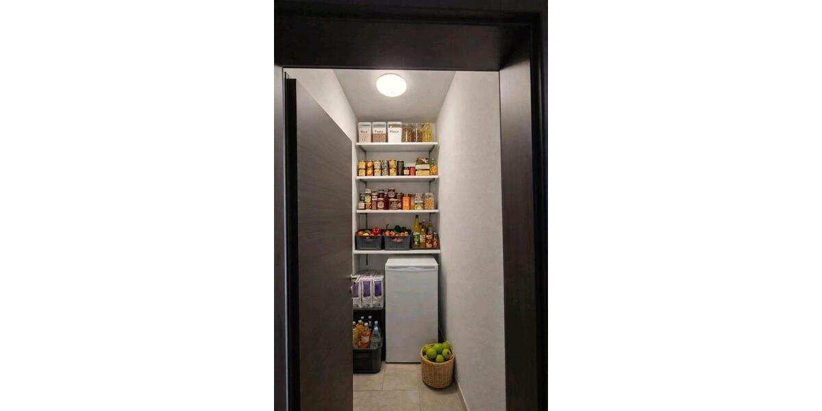 Etagenwohnung Niederaichbach - 2 Zimmer, 59 m&sup2;, 296.000&euro; | Angebot:24625271