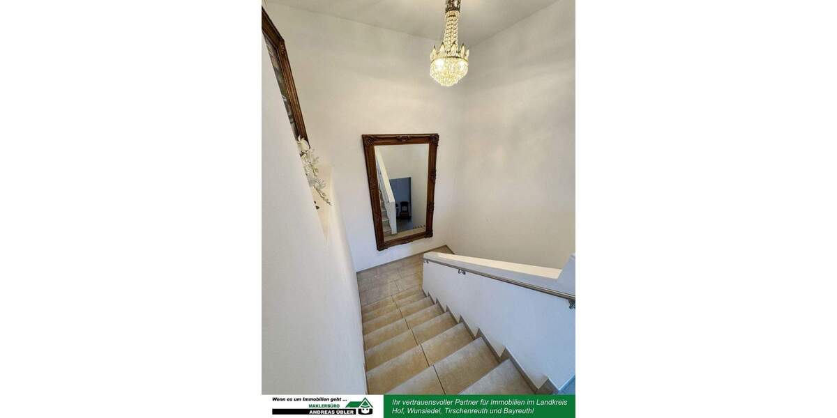 Einfamilienhaus Landshut Achdorf - 7 Zimmer, 215 m&sup2;, 1.250.000&euro; | Angebot:25666030