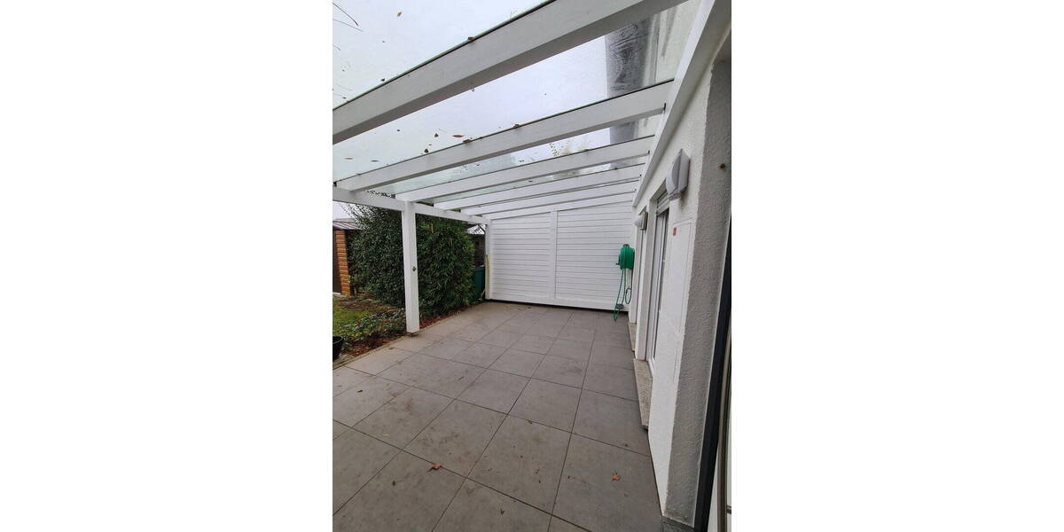 Doppelhaushälfte Landshut Peter u. Paul - 4 Zimmer, 135 m&sup2;, 645.000&euro; | Angebot:26685886