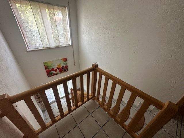 Einfamilienhaus Mengkofen - 7 Zimmer, 162 m&sup2;, 495.000&euro; | Angebot:25685623