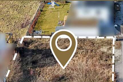 Grundstück Landshut Landshut-West - 479.000&euro; | Angebot:25254823