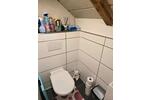 Dachgeschoßwohnung Aham - 2 Zimmer, 66 m&sup2;, 600&euro; | Angebot:26619012