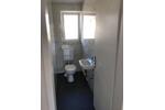 Etagenwohnung Kumhausen - 4 Zimmer, 85 m&sup2;, 1.250&euro; | Angebot:27612583