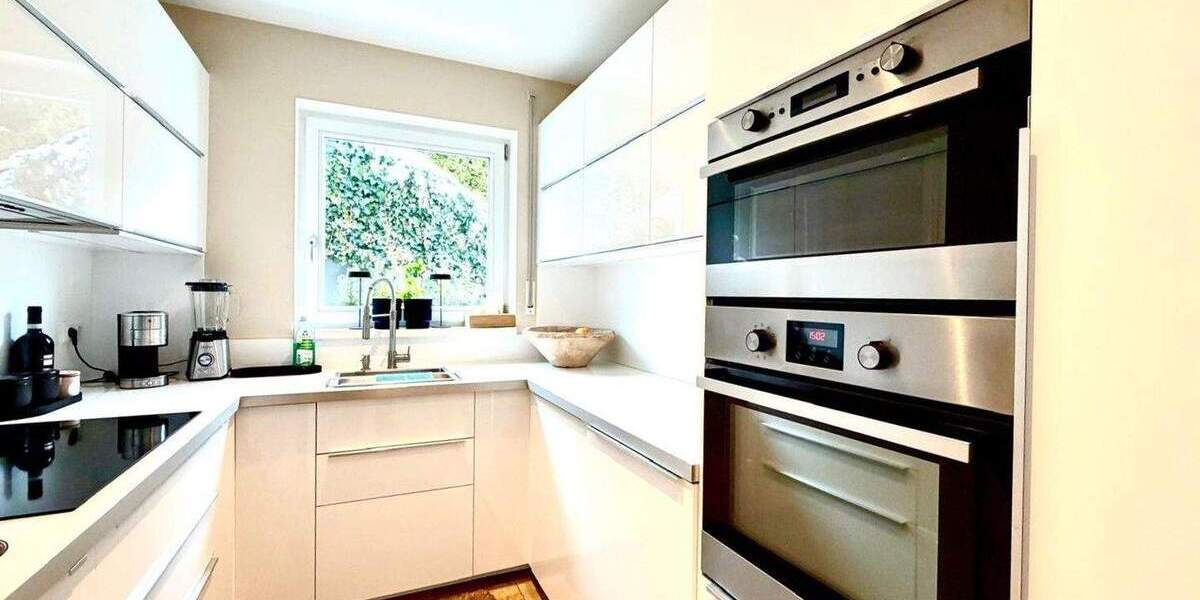 Einfamilienhaus Landshut Achdorf - 4 Zimmer, 188 m&sup2;, 959.000&euro; | Angebot:25701126