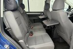 VW Touran 1.4 TSI DSG R-Line Highline Xenon Navi PDC 143.500 km 6.500 &euro; Altdorf 84032