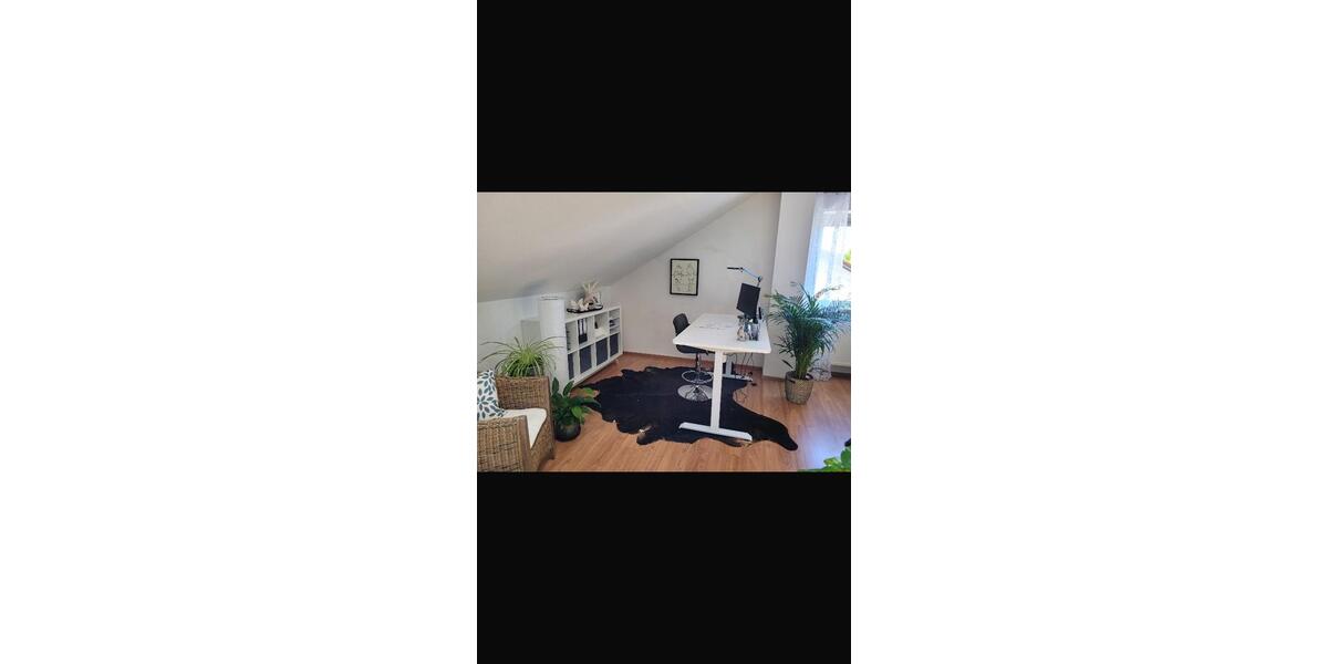 Maisonettenwohnung Landshut Landshut-West - 3 Zimmer, 79 m&sup2;, 339.000&euro; | Angebot:27271560