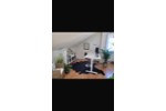 Maisonettenwohnung Landshut Landshut-West - 3 Zimmer, 79 m&sup2;, 339.000&euro; | Angebot:27271560
