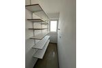 Etagenwohnung Dingolfing - 4 Zimmer, 120 m&sup2;, 1.300&euro; | Angebot:27595656